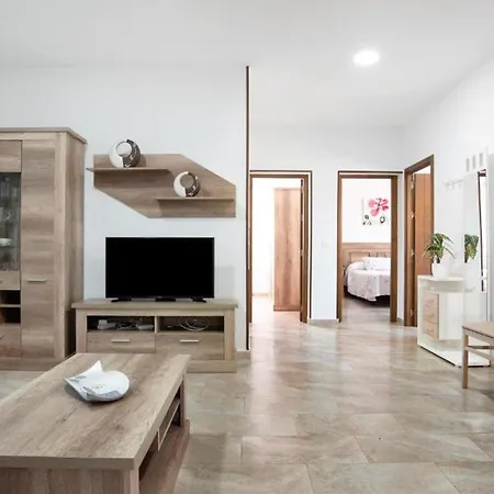 Deluxe En Conil Con Piscina Privada, Aire Acondicionado Y Terraza - Es-180-45 Villa *